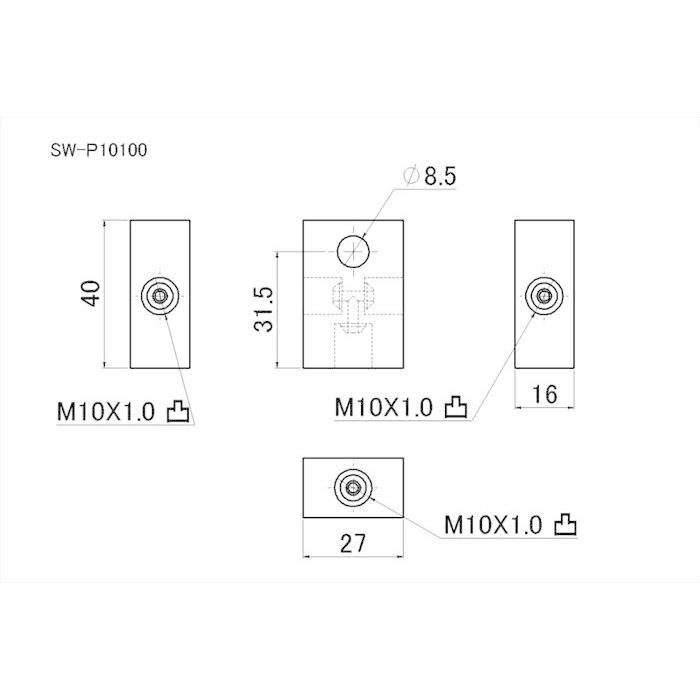ぴーや　サイズ1 Midea® 21.1 Cu. Ft. White Upright Freezer | Applianceland