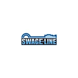 PLOT プロト 4520616826109 Swage-Line ホースKIT クリアコート SXA10／11W RAV4 TYPEG SW40