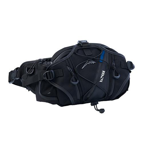 納期未定 YAMAHA ヤマハ AY5001 YAMAHAヒップバッグ ワイズギア : 八百