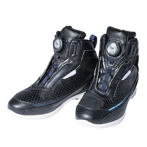 ヤマハ発動機 ヤマハ YAMAHA Q3FKSTY0500F YAL04-K フロー ヤマハ発動機 ヤマハ YAMAHA Q3FKSTY0500F YAL04-K フロー