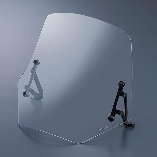 ヤマハ発動機 ヤマハ YAMAHA Q5KASK001051 Y'S GEAR ワイズギア