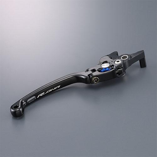 専用 デイトナからHONDA PCX用のGIVIフィッティングが全年式対応に