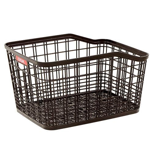 ヤマハ発動機 YAMAHA ヤマハ Q5K-OGG-210-791 大容量リヤバスケット