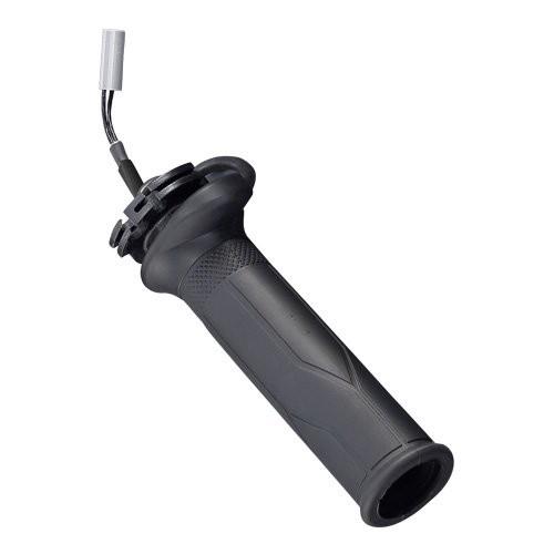 YAMAHA（ヤマハ） ヤマハ純正 グリップウォーマー 360 B・D 用補修部品