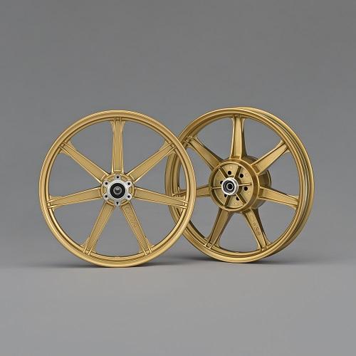 ヤマハ発動機 YAMAHA ヤマハ Q5K-YSK-008-M02 キャストホイールセット ゴールド バイク 18インチ フロント/リア SR400 : 八百万堂 - 通販 - Yahoo!ショッピング ヤマハ発動機 YAMAHA ヤマハ Q5K-YSK-008-M02 キャストホイールセット ゴールド バイク 18インチ フロント/リア SR400 : 八百万堂 - 通販 - Yahoo!ショッピング