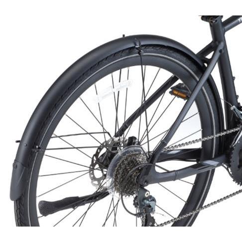 ヤマハ Yamaha 4521407237203 純正 Ypj Er Ec専用リヤフェンダー キャリア同時装着不可 Q5k Ysk 051 E45 八百万堂 通販 Yahoo ショッピング
