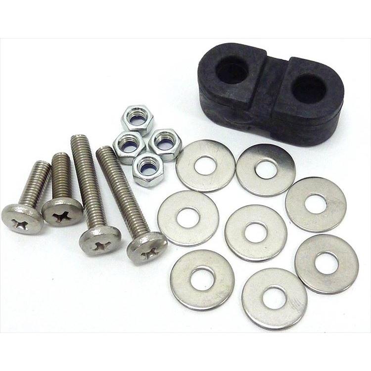 ヤマハ純正 PAS CITY-C/CITY-X用フロントバスケット 大 取付金具付き PAS シティC/シティX用 Q5KYSK051P26 YAMAHA :Q5K-YSK-051-P26:八百万堂 - 通販 - Yahoo!ショッピング ヤマハ純正 PAS CITY-C/CITY-X用フロントバスケット 大 取付金具付き PAS シティC/シティX用 Q5KYSK051P26 YAMAHA :Q5K-YSK-051-P26:八百万堂 - 通販 - Yahoo!ショッピング
