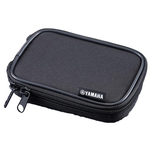 7月中旬入荷予定 YAMAHA ヤマハ ETCポーチ3 YZF-R7 Q5K-YSK-055-E32