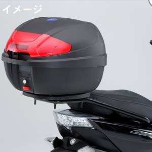 YAMAHA（ヤマハ） ヤマハ純正 【代替品番：Q5K-YSK-080-E03