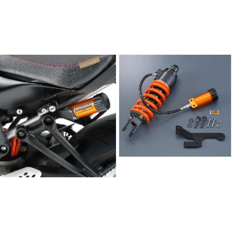YAMAHA ヤマハ MT-07用 代替品番:Q5K-YSK-114-F02 KYB YAMAHA ヤマハ MT-07用 代替品番:Q5K-YSK-114-F02 KYB