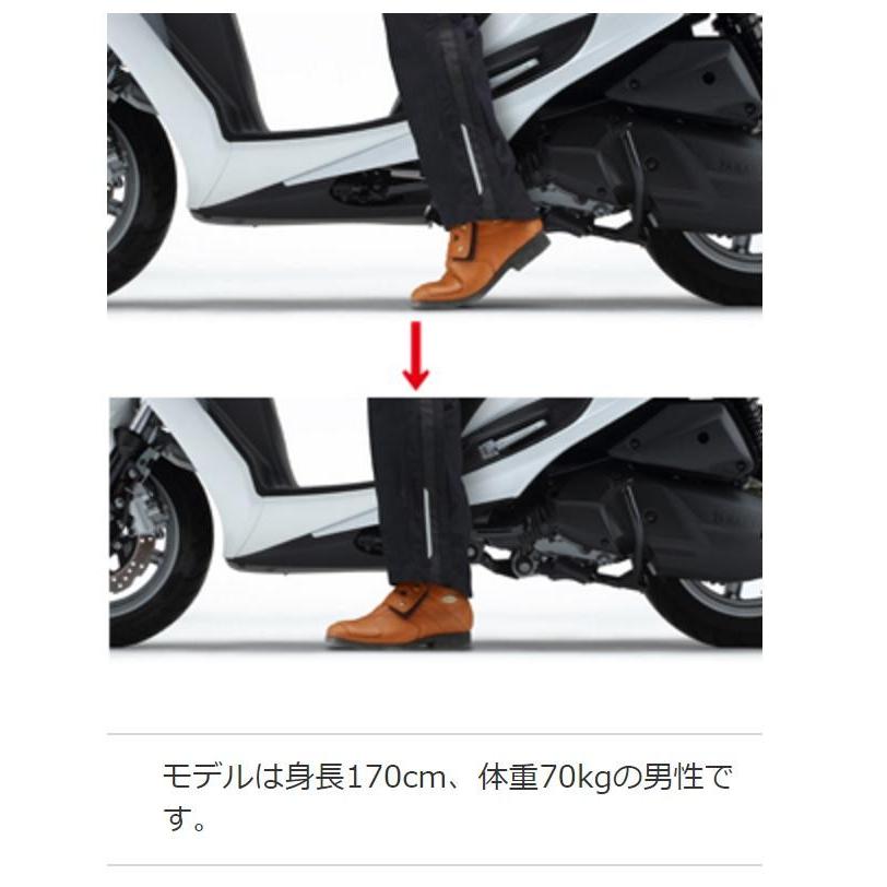 ヤマハシグナスＸ5型用の純正ローダウンシート Amazon | YAMAHA(ヤマハ) ローダウンシート シグナスX SR(BF9