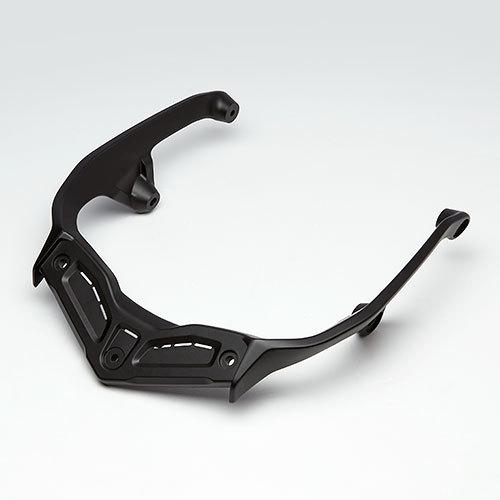 ヤマハ YAMAHA   Q5KYSK116G03 YAMAHA純正 グラブバーキット