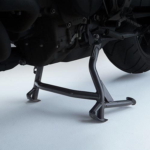 ヤマハ YAMAHA Q5KYSK116H01 YAMAHA純正 メインスタンドキット