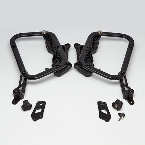 【調整美品】YAMAHA j.yamada V-7 ヤマハ 4/4 2004年製 Yahoo!オークション -「yamada」(バイオリン) (弦楽器)の落札