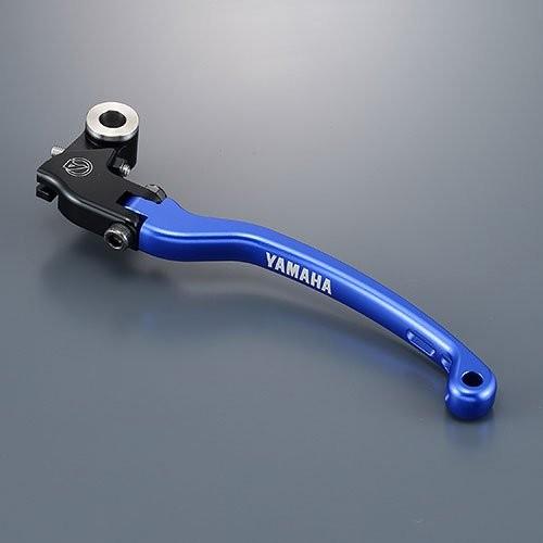 YAMAHA ヤマハ 4521407245253 20年モデルMT-03 MT-25共用