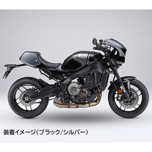 ヤマハ発動機 YAMAHA ヤマハ 4521407273751 Q5K-YSK-135-S04 ヤマハ発動機 YAMAHA ヤマハ 4521407273751 Q5K-YSK-135-S04
