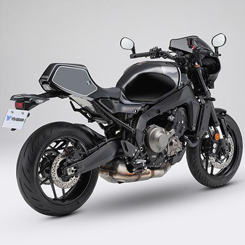ヤマハ発動機 YAMAHA ヤマハ 4521407273768 Q5K-YSK-135-S05 ヤマハ発動機 YAMAHA ヤマハ 4521407273768 Q5K-YSK-135-S05