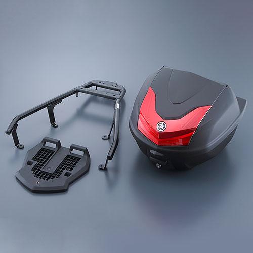 ヤマハ発動機 ヤマハ YAMAHA Q5KYSK139E03 Y'S GEAR ワイズギア ヤマハ発動機 ヤマハ YAMAHA Q5KYSK139E03 Y'S GEAR ワイズギア
