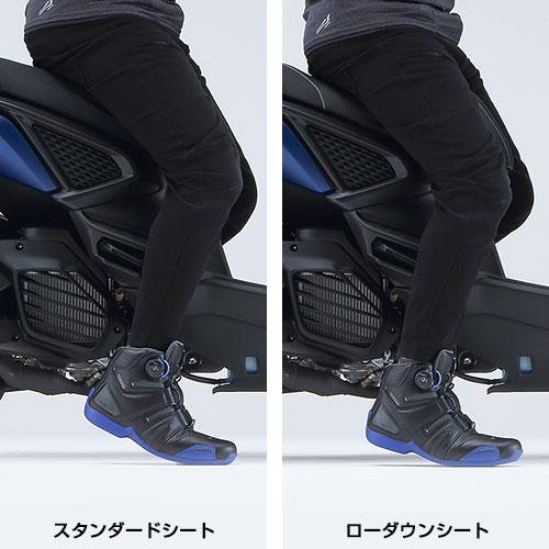 ヤマハ発動機 ヤマハ YAMAHA Q5KYSK139G03 Y'S GEAR ワイズギア ヤマハ発動機 ヤマハ YAMAHA Q5KYSK139G03 Y'S GEAR ワイズギア