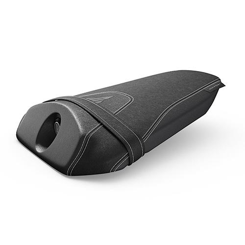 YAMAHA ヤマハ Q5KYSK146G02 ワイズギア コンフォートシート