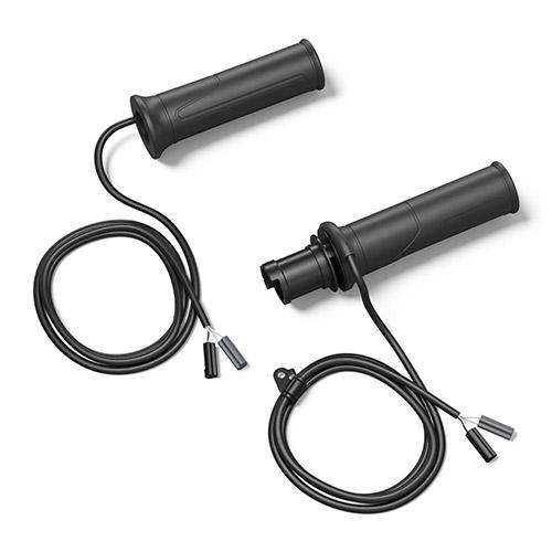 同梱品 納期未定 Y'S GEAR YAMAHA Q5K-YSK-146-Y01 グリップウォーマー バイク