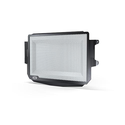 ヤマハ発動機 YAMAHA ヤマハ 4521407272808 Q5K-YSK-147-E02