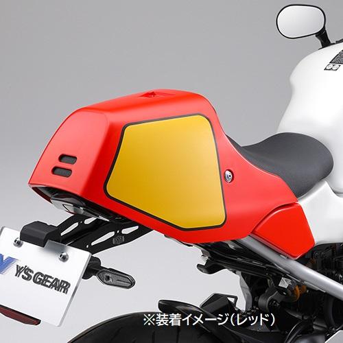 ヤマハ発動機 YAMAHA ヤマハ 4521407272402 Q5K-YSK-147-R04 ヤマハ発動機 YAMAHA ヤマハ 4521407272402 Q5K-YSK-147-R04