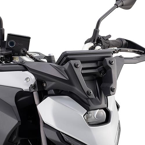 ヤマハ発動機 9月上旬入荷予定 Y'S GEAR YAMAHA Q5K-YSK-154-K01 ヤマハ発動機 9月上旬入荷予定 Y'S GEAR YAMAHA Q5K-YSK-154-K01