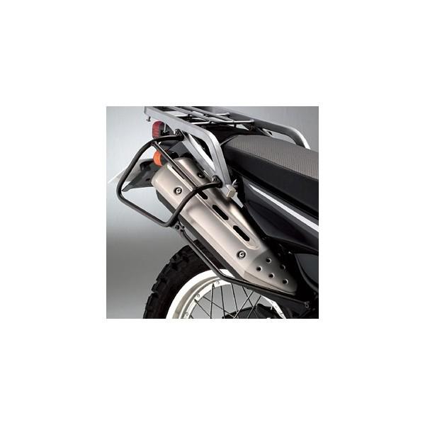4521407138920 ヤマハ サイドバッグサポート XT250 SEROW/XT250X 