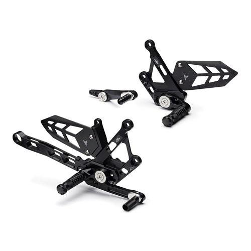 のいに―様 PSA 10 Japanese Yamabuki City Deck Sabrina's Porygon | eBay