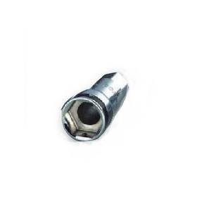 YAMAHA ヤマハ Q5W-MIT-001-139 プラグレンチセット HPW-3B 11/16 D