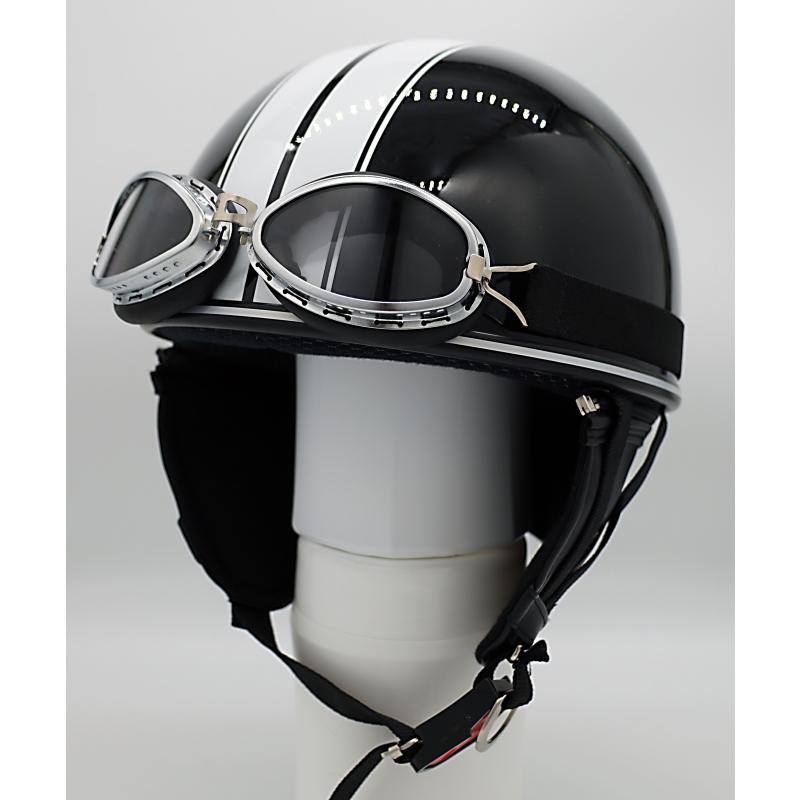 ヤマハ発動機 YAMAHA Q7C-MRK-Y05-F52 改良ver ヤマハ純正 ヤマハ発動機 YAMAHA Q7C-MRK-Y05-F52 改良ver ヤマハ純正
