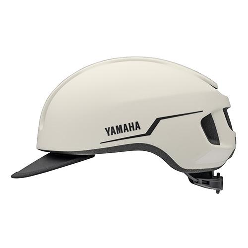 専用　Lサイズ BULLSPANN バイク用 ブレーキペダル 拡張プレート カワサキに