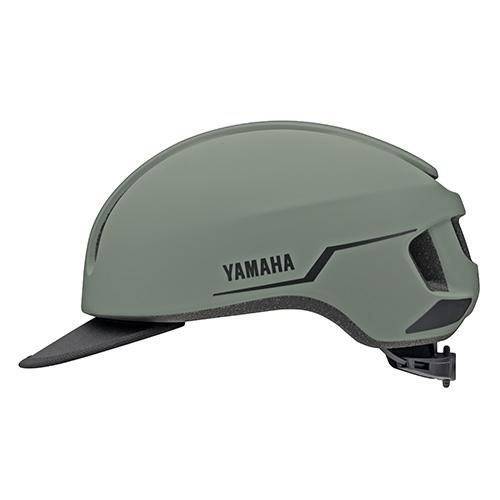 ヤマハ発動機 4521407271474 Y'S GEAR ワイズギア キャンバス