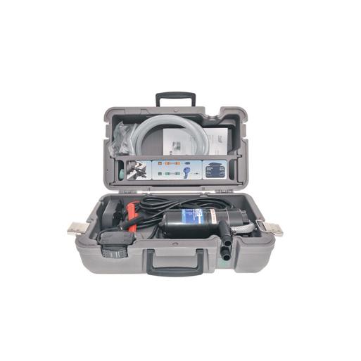 ヤマハ発動機 TMC TMC-0620701 船外機フラッシングデバイス : 八 ヤマハ発動機 TMC TMC-0620701 船外機フラッシングデバイス : 八