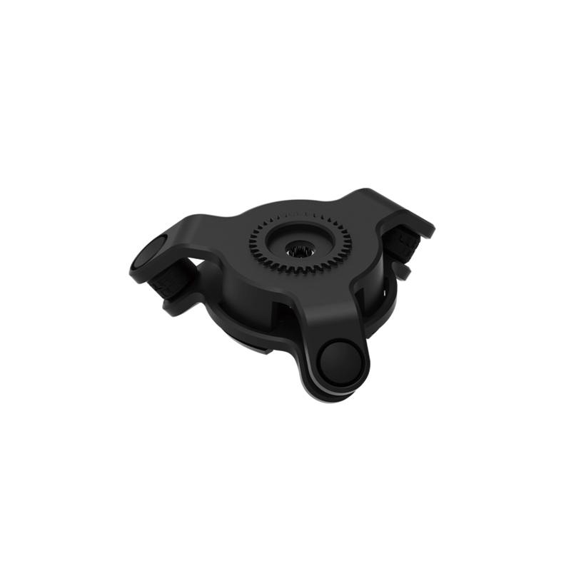 QUAD LOCK ゆうパケット 9348943013635 衝撃吸収ダンパー バイク QUAD LOCK ゆうパケット 9348943013635 衝撃吸収ダンパー バイク