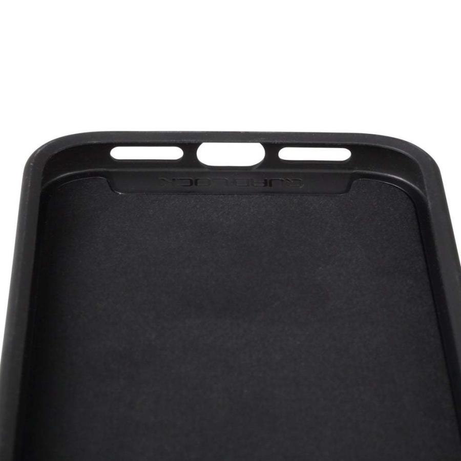QUAD LOCK 9348943016452 iPhone 12 PRO MAX用 TPU・ポリカーボネイト製ケース Ver.2 QLC-IP12 :qlc-ip12l-mu:八百万堂 - 通販 - Yahoo!ショッピング QUAD LOCK 9348943016452 iPhone 12 PRO MAX用 TPU・ポリカーボネイト製ケース Ver.2 QLC-IP12 :qlc-ip12l-mu:八百万堂 - 通販 - Yahoo!ショッピング