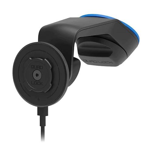 QUAD LOCK クアッドロック 9348943024570 カーマウント CAR QUAD LOCK クアッドロック 9348943024570 カーマウント CAR