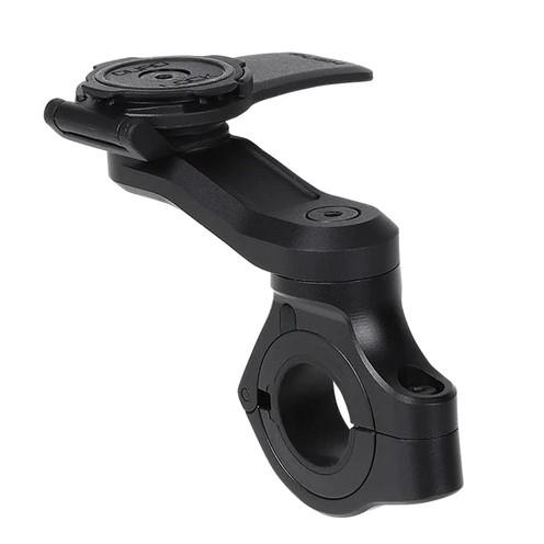 QUAD LOCK 9348943018968 ハンドルバーマウント PRO モーター QUAD LOCK 9348943018968 ハンドルバーマウント PRO モーター
