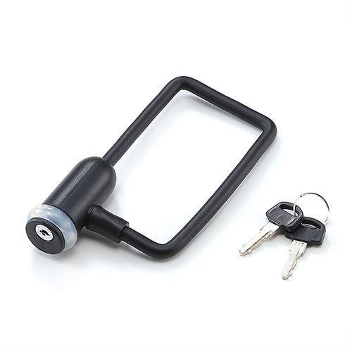 ワイズギア 定形外 YAMAHA ヤマハ PAS用バッテリーロック 電動 ワイズギア 定形外 YAMAHA ヤマハ PAS用バッテリーロック 電動