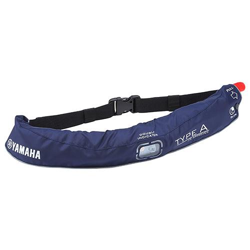 ヤマハ発動機 ヤマハ YAMAHA 品番変更:QR1-TQK-YWW-W34 水感知 ヤマハ発動機 ヤマハ YAMAHA 品番変更:QR1-TQK-YWW-W34 水感知
