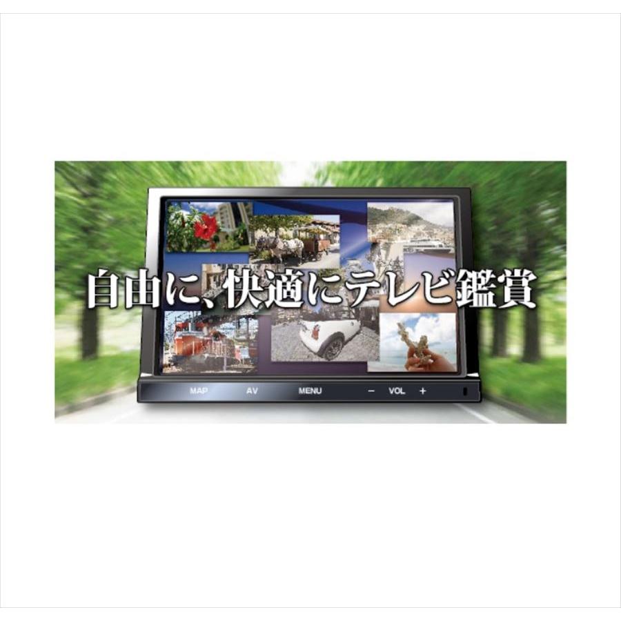 Quick クイック ATV-P107C TVセレクトキット パネルスイッチ、Cタイプ
