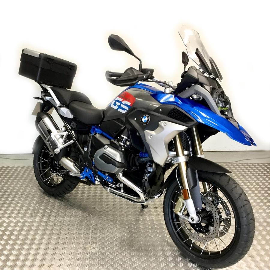 新品未開封【送料無料】お得　おすすめセット REIT レイト商会 匠 バイクカバー バージョン2 R1200GS/ADV TB TA932