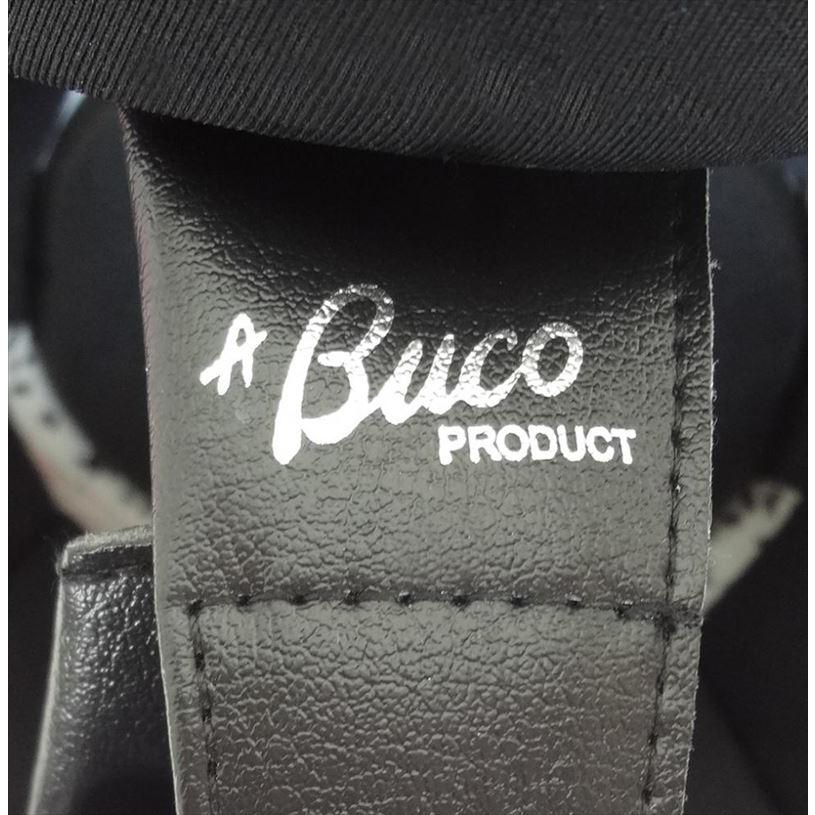 BUCO ブコ 4543781120339 スタンダード フレアー XS 54-55cm