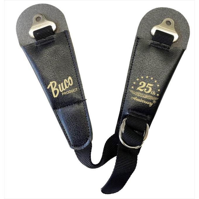 BUCO ブコ 4543781124863 ベビーブコ サンダーボルト2022 RD/BL ML 59