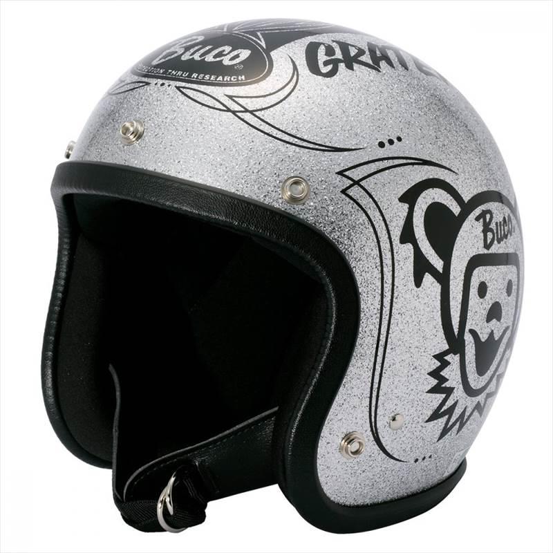限定品 BUCO 4543781125105 ブコ ベビーブコ グレイトフルデッド 