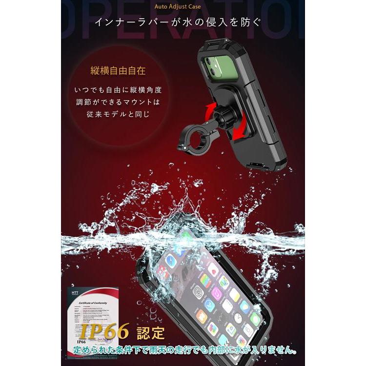 レイト商会 納期未定 Kaedear カエディア 4580675591448 KDR レイト商会 納期未定 Kaedear カエディア 4580675591448 KDR