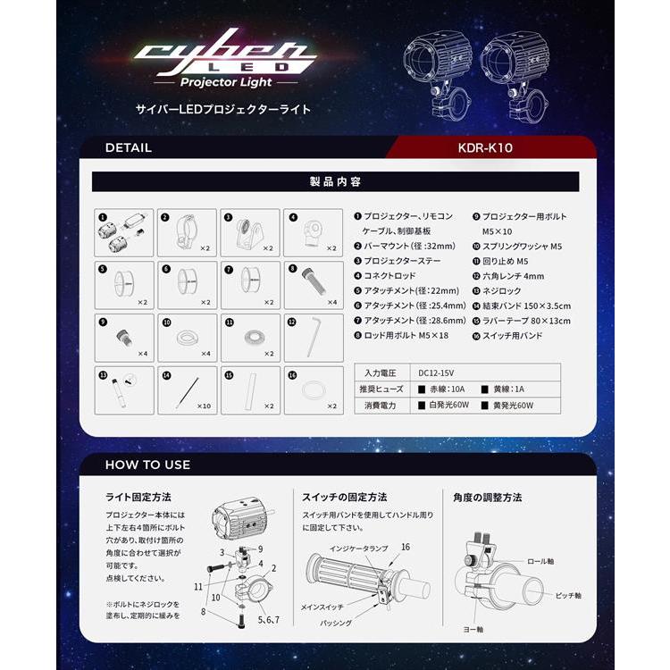 レイト商会 Kaedear カエディア 4580675594340 KDR-K10 Cyber レイト商会 Kaedear カエディア 4580675594340 KDR-K10 Cyber