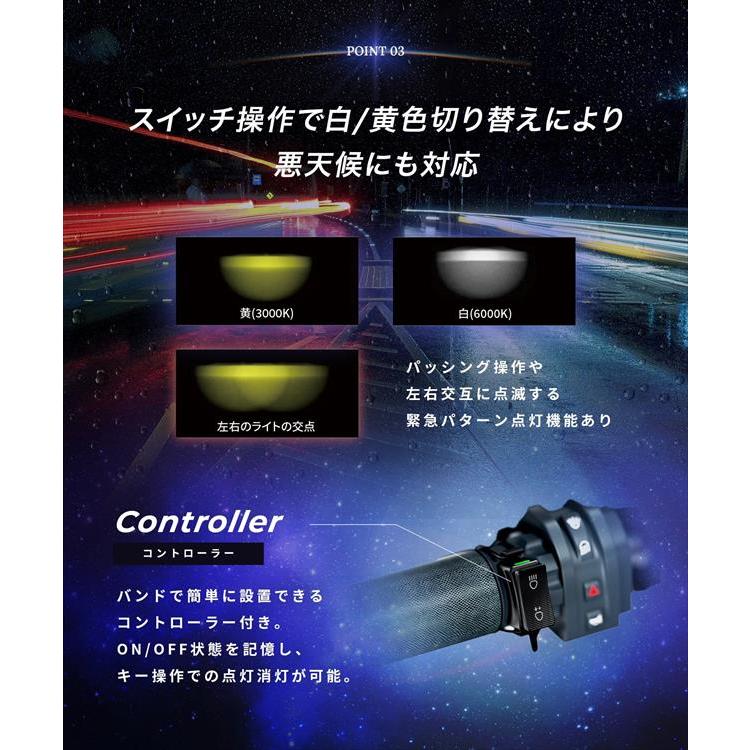 レイト商会 Kaedear カエディア 4580675594357 KDR-K11 Cyber レイト商会 Kaedear カエディア 4580675594357 KDR-K11 Cyber