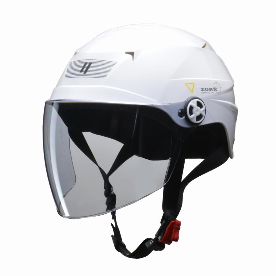 OGK Kabuto 【LEAD(リード工業)】 【4952652150809】バイク用
